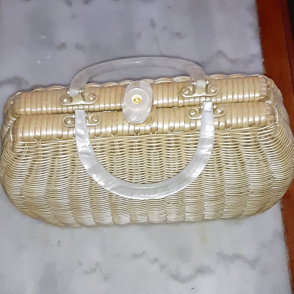 Dwyane Taylor Made In British Colony Of Hong Kong